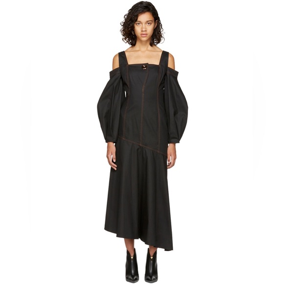 mother of the bride modern dresses Zanna Modern Long Sleeves Ruched Long Velvet Mother Of The Bride Dresses